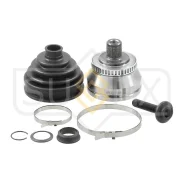 ���� �������� �������� ������ � ����� ��� AUDI A4, Volkswagen Passat, Skoda Superb 1.9 Sufix ST-1403 ST1403 ����