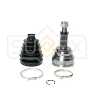 ���� �������� �������� ������ � ����� ��� Mitsubishi Outlander Sufix ST-1585 ST1585 ����