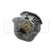 ����������� ������ �������� �������� ����� ��� Mitsubishi Lancer, Mitsubishi Carisma, Volvo S40 I Sufix SL-1777 SL1777 ����