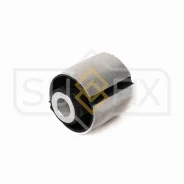 ����������� ��������� ������ �������� ������ � ����� ��� Volkswagen Transporter IV Sufix SL-1526 SL1526 ����
