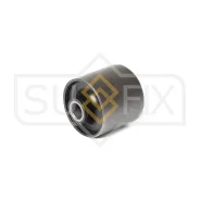 ����������� ������ ������ �������� ������ � ����� ��� KIA Sorento Sufix SL-1779 SL1779 ����