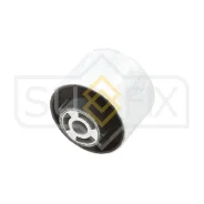 ����������� ������ ������ �������� ������ � ����� ��� Volkswagen Passat, Volkswagen GOLF, AUDI A3 Sufix SL-1970 SL1970 ����