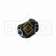 ����������� ��������� ������ �������� ������ � ����� ��� Volkswagen Transporter IV Sufix SL-2125 SL2125 ����