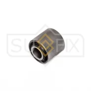 ����������� ������ �������� | ��� ����/��� | Sufix SL2406 SL2406 ����