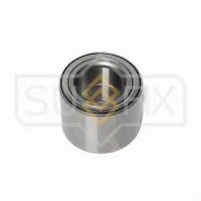 ��������� ������� ������ ������ � ����� ��� Renault Master III, Nissan NV400, OPEL Movano B Sufix SM-1246 SM1246 ����