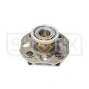 ������� ������ ������ ������ ����� ��� Honda Accord Sufix SN-1263 SN1263 ����