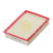 ������ ��������� Sufix SO-1465 SO1465 ����