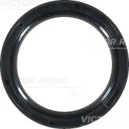 ������� ����������� ���� 813602600 ALFA Romeo 159/AUDI A4/AUDI A5/AUDI A6/AUDI A6 Allroad/AUDI A7/AUDI A8/AUDI Allroad/AUDI Q7/AUDI R8/AUDI R8 Spyder...