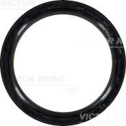 ������� ����������� ���� �������� Victor Reinz 813712200 813712200 ����