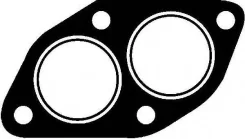 ��������� �������� ����� ��� AUDI 100, AUDI 80, Volkswagen Passat victor-reinz 71-24057-20 712405720 ����