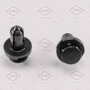 ������ ������������� [�������� 10 ����] Tatsumi TJB1037 TJB1037 ����