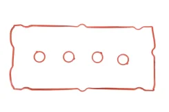 �������� ��������� ��������� ������ Chrysler Stellox 11-28126-SX 1128126SX ����