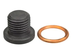 ������ ������� M14x1.5 �� ��� ����������� Audi A4, A5, A6 ��� AUDI A6, AUDI A4, AUDI Q7 stellox 75-52507-sx 7552507SX ����