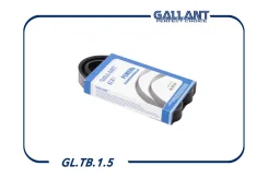 ������ ������������ Gallant GL. TB.1.5 GLTB15 ����