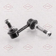 ���� ������������� R | ����� ���� | Tatsumi TEB1714R TEB1714R ����