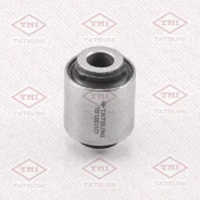 ����������� ������� �������� ����������� ������ | ��� ����/��� | Tatsumi TEF1350 TEF1350 ����