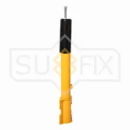 ������ ��������������� | ����� ����/��� | Sufix SU1794 SU1794 ����