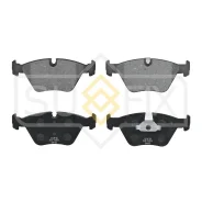 ������� ��������� �������� �������� ������ � ����� ��� BMW 3, BMW X3, BMW Z4 Sufix SX-1053 SX1053 ����