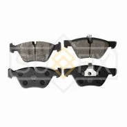 ������� ��������� �������� �������� ������ � ����� ��� BMW 3, BMW 5, BMW Z4 Sufix SX-1051 SX1051 ����