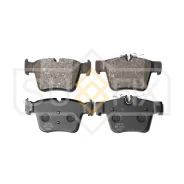 �������� ��������� ������� ������ ������ � ����� ��� Mercedes-BENZ GLC, Mercedes-BENZ C-Class Sufix SX-1308 SX1308 ����