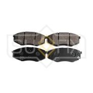 ������� ��������� �������� �������� ������ � ����� ��� Hyundai Sonata, KIA SOUL II, Hyundai ix20 Sufix SX-1215 SX1215 ����