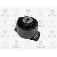���� �/ MALO 18424 18424 ����