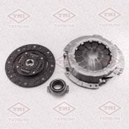 �������� ��������� [215 mm] Tatsumi TDH1002 TDH1002 ����