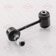 ���� �������������L/R | ��� ����/��� | Tatsumi TEB1043 TEB1043 ����