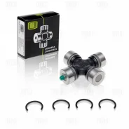���������� Trialli CC512 CC512 ����