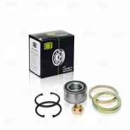 ����������� ������� �������� | ����� | Trialli CS718 CS718 ����