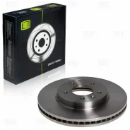 ���� ��������� | ����� | Trialli DF 062107 DF062107 ����