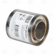 ������������� ������������ 100 100-55, ����������� ����� Trialli ESM 10010055 ESM10010055 ����