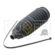 ������� ������� ����� | ����/��� | Sufix FD1153 FD1153 ����