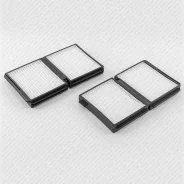 ������ ������ Green Filter IF0353 IF0353 ����