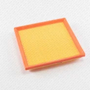 ������ ��������� Green Filter LF0478 LF0478 ����