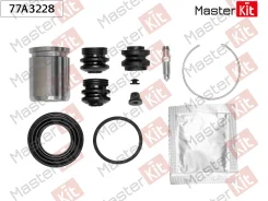 ����������� ���������� �������� � ������� ��� Toyota Camry, Toyota Carina E, Toyota Celica master-kit 77a3228 77A3228 ����