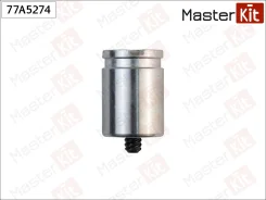 ������� ���������� ��������, ������ ������, ����� ��� Hyundai i20, Hyundai Solaris, KIA RIO Master KiT 77A5274 77A5274 ����
