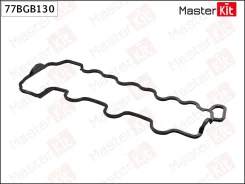 ��������� ������ �������� ��� Mercedes-BENZ E-Class, Mercedes-BENZ C-Class, Mercedes-BENZ VITO master-kit 77bgb130 77BGB130 ����