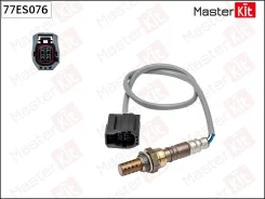 ������-���� Master KiT 77ES076 77ES076 ����