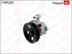 ����� �������������� ���� ��� Mercedes-BENZ E-Class, Mercedes-BENZ C-Class, Mercedes-BENZ S-Class master-kit 77rp220 77RP220 ����