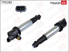 ������� ��������� ��� LADA Vesta, LADA Kalina, LADA Priora master-kit 77ic193 77IC193 ����