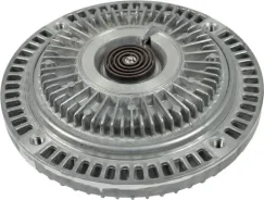 ����� ����������� Stellox 30-00401-SX 3000401SX ����