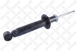 ����������� ������ ������� Stellox 3214-0005-SX 32140005SX ����