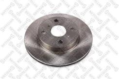 ���� ��������� Toyota Corolla AE9 1.6i �������� ��� Toyota Corolla, Toyota Sprinter, Toyota Crown stellox 6020-4526v-sx 60204526VSX ����
