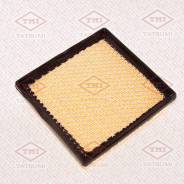 ������ ��������� Tatsumi TBC1146 TBC1146 ����