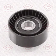 ����� ���������� ��������. ����� ��� Volkswagen Passat, Skoda Superb, Skoda Octavia tatsumi tfd1047 TFD1047 ����