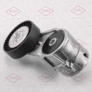 ���������� ��������. ����� � ������� ��� OPEL Astra, OPEL Vectra C, OPEL Combo tatsumi tfd1101 TFD1101 ����