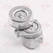 ���������� ��������. ����� � ������� ��� Nissan X-Trail, Nissan Altima, Nissan Primera tatsumi tfd1158 TFD1158 ����