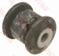 ����������� ������ �������� | ����� ����/��� | TRW JBU692 JBU692 ����