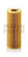 ������ �������� (�������) Mann HU7214X HU7214X ����